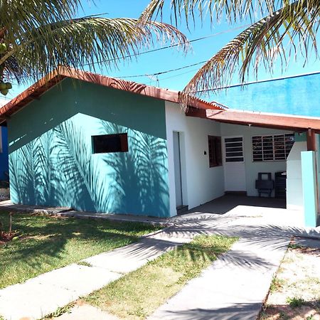 Temporada Belas Casas Sao Pedro  Exteriör bild