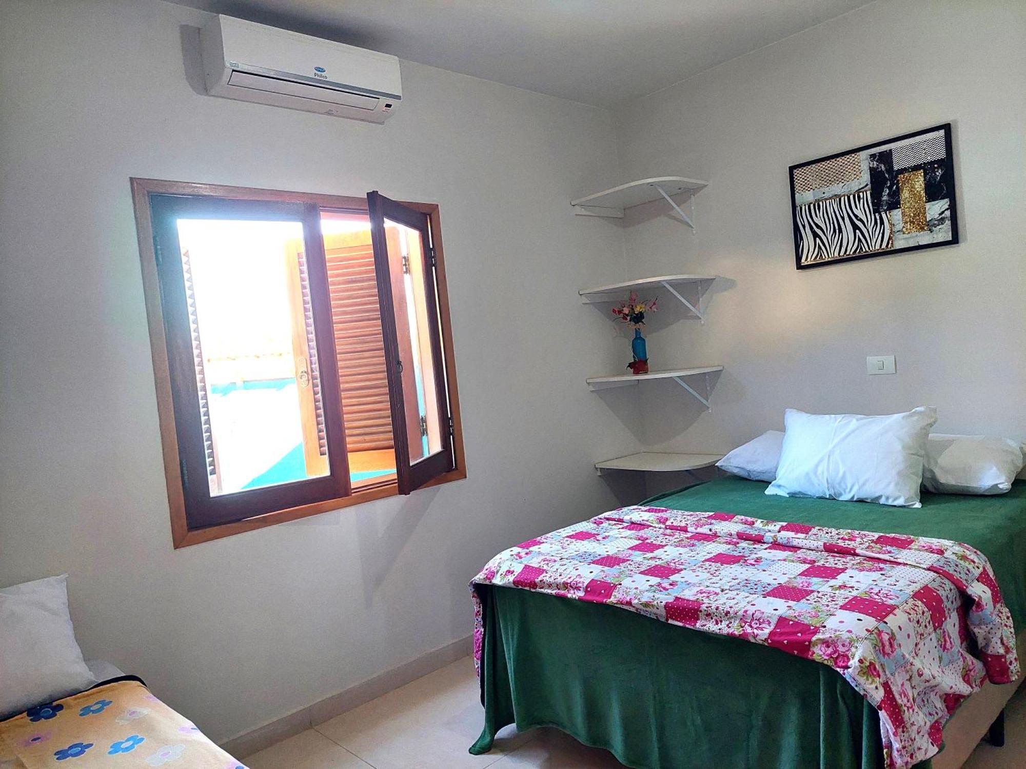 Temporada Belas Casas Sao Pedro  Exteriör bild