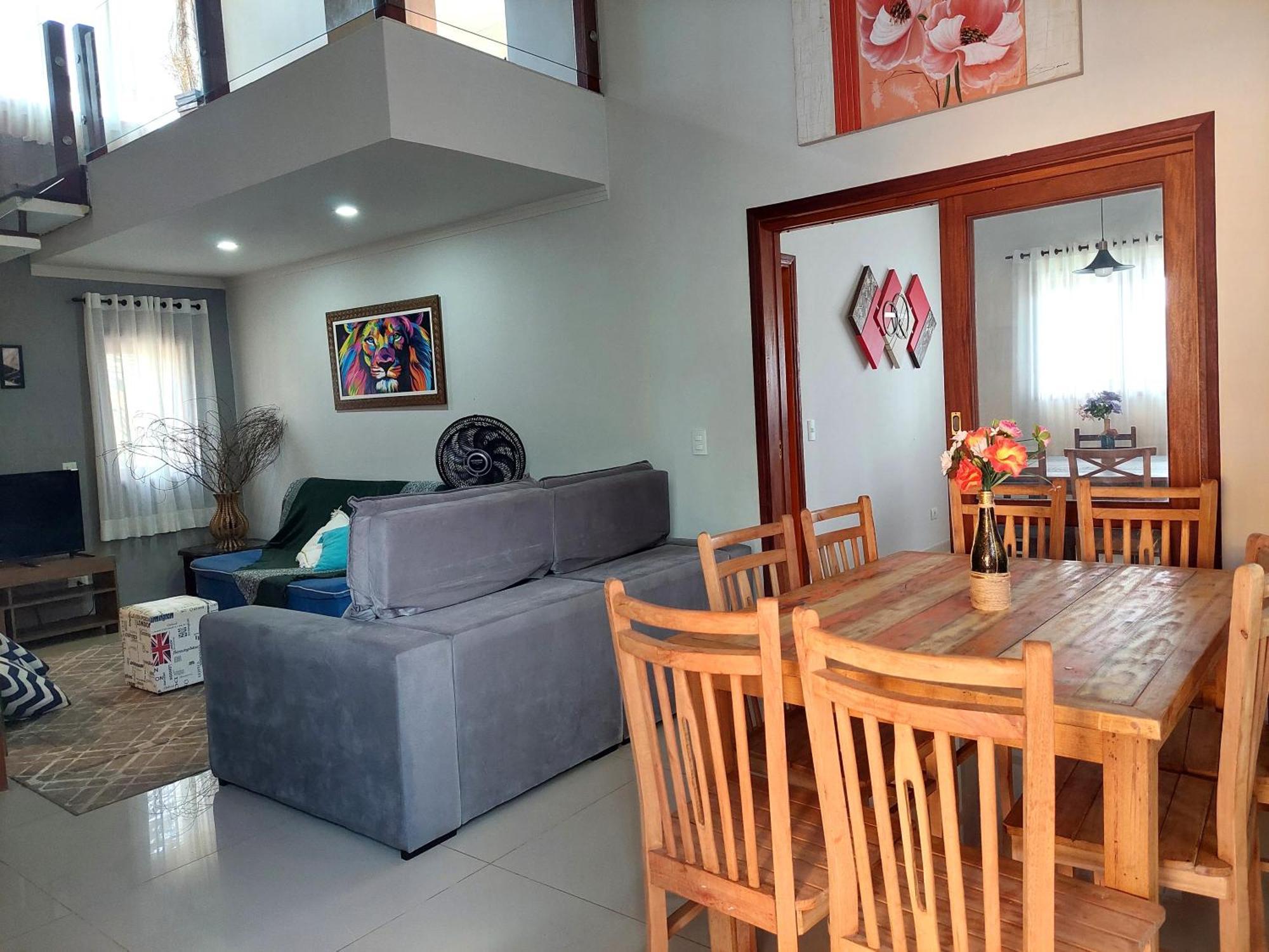 Temporada Belas Casas Sao Pedro  Exteriör bild