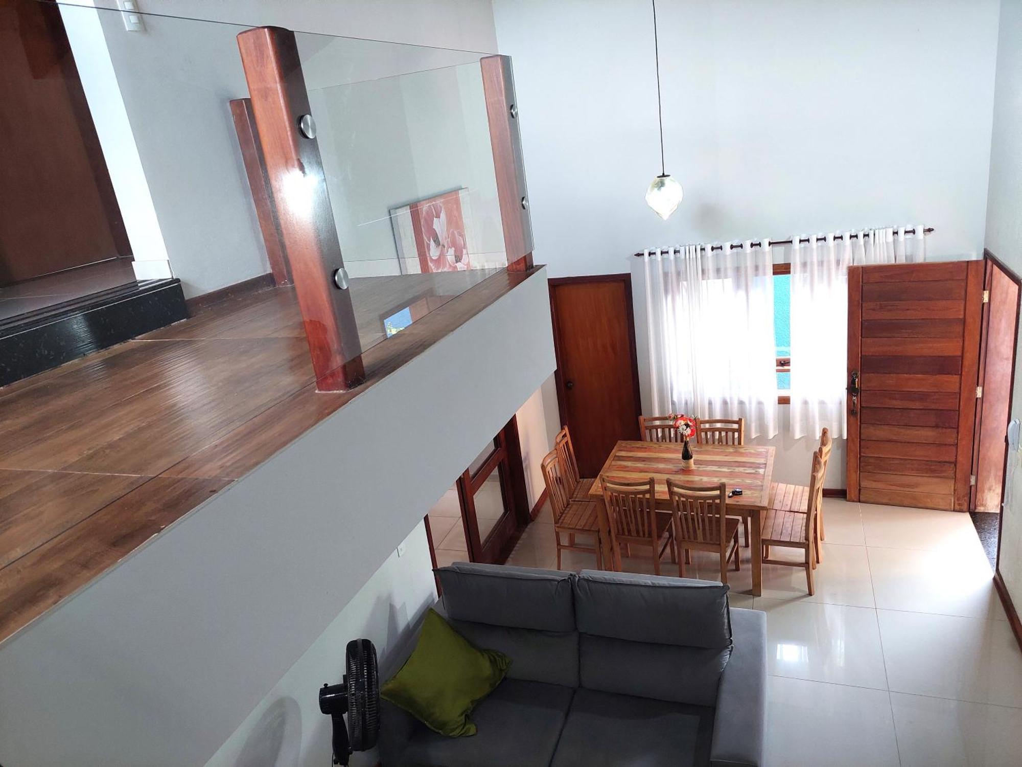 Temporada Belas Casas Sao Pedro  Exteriör bild