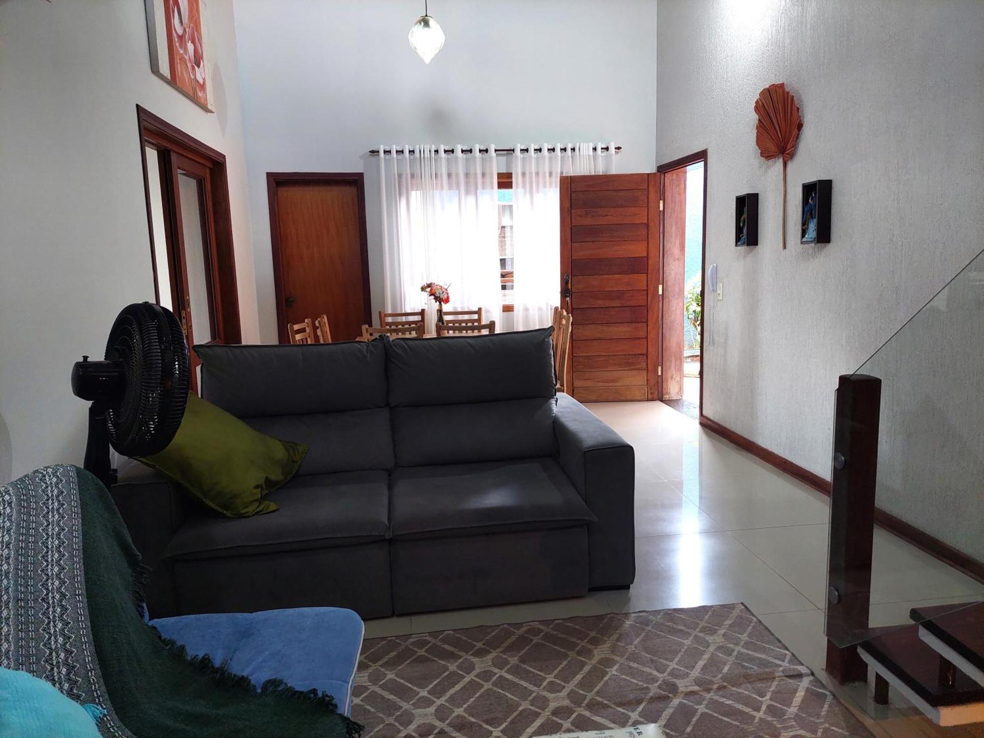 Temporada Belas Casas Sao Pedro  Exteriör bild